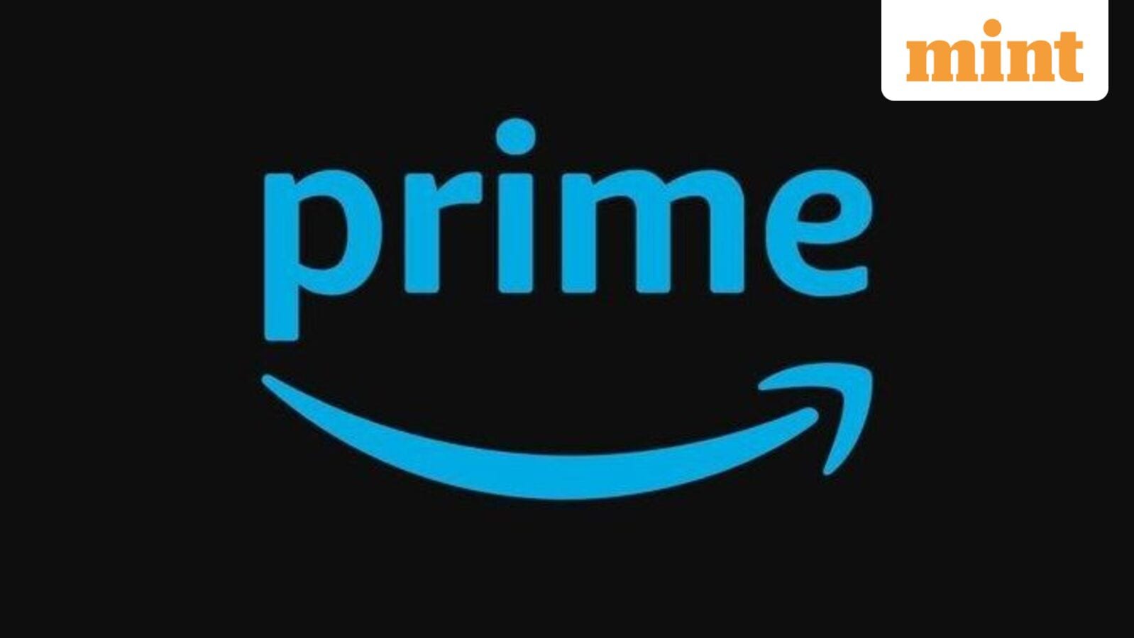 Want to get Amazon Prime? A major feature is changing in October — and the new rules may surprise you