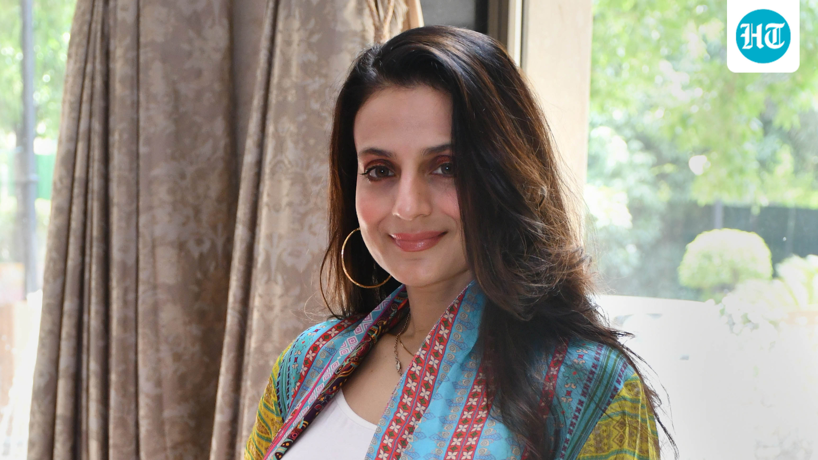 Ameesha Patel says ‘non-deserving ones’ in Bollywood are getting reality check: ‘All corrections are starting to happen’