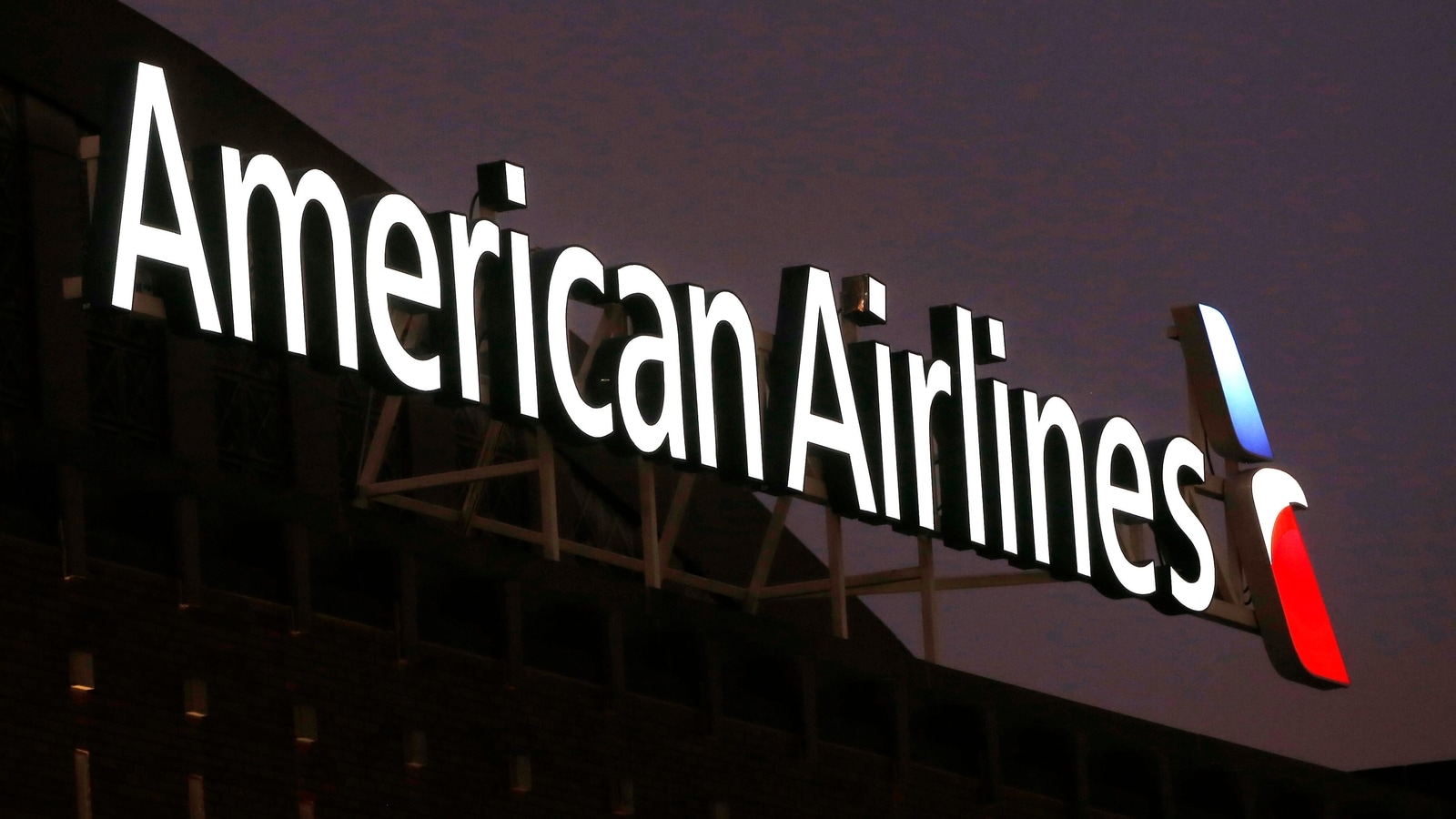 American Airlines flight disruptions: Families stranded, vacations ruined due to delays amid huge operational meltdown