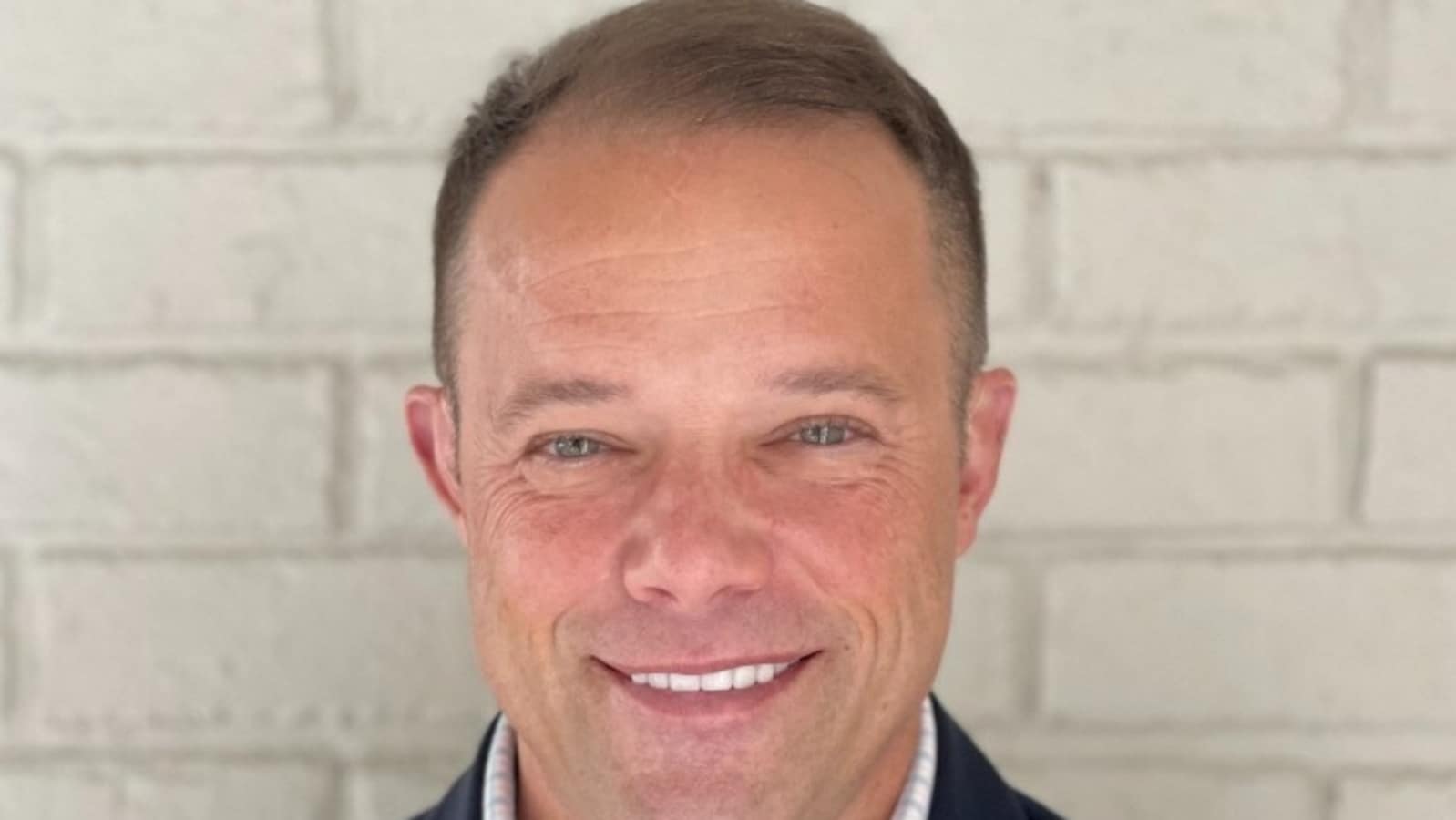 American CEO who interviewed 30,000 people reveals what makes an employee happy