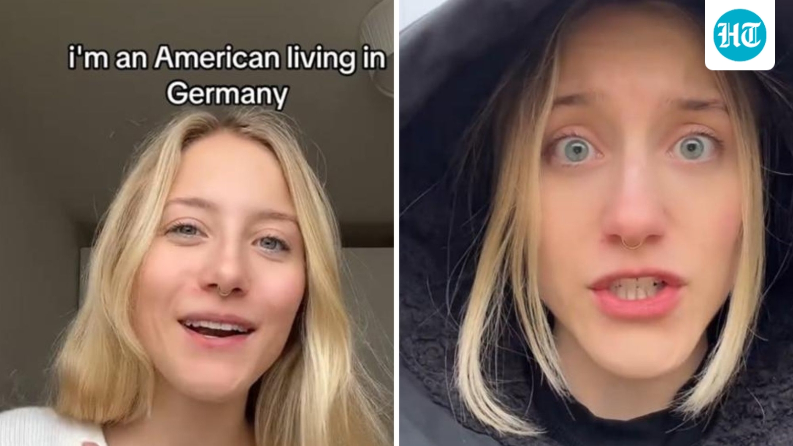 American moves to Germany to study medicine, pays $100 for a semester: ‘I made the correct decision’