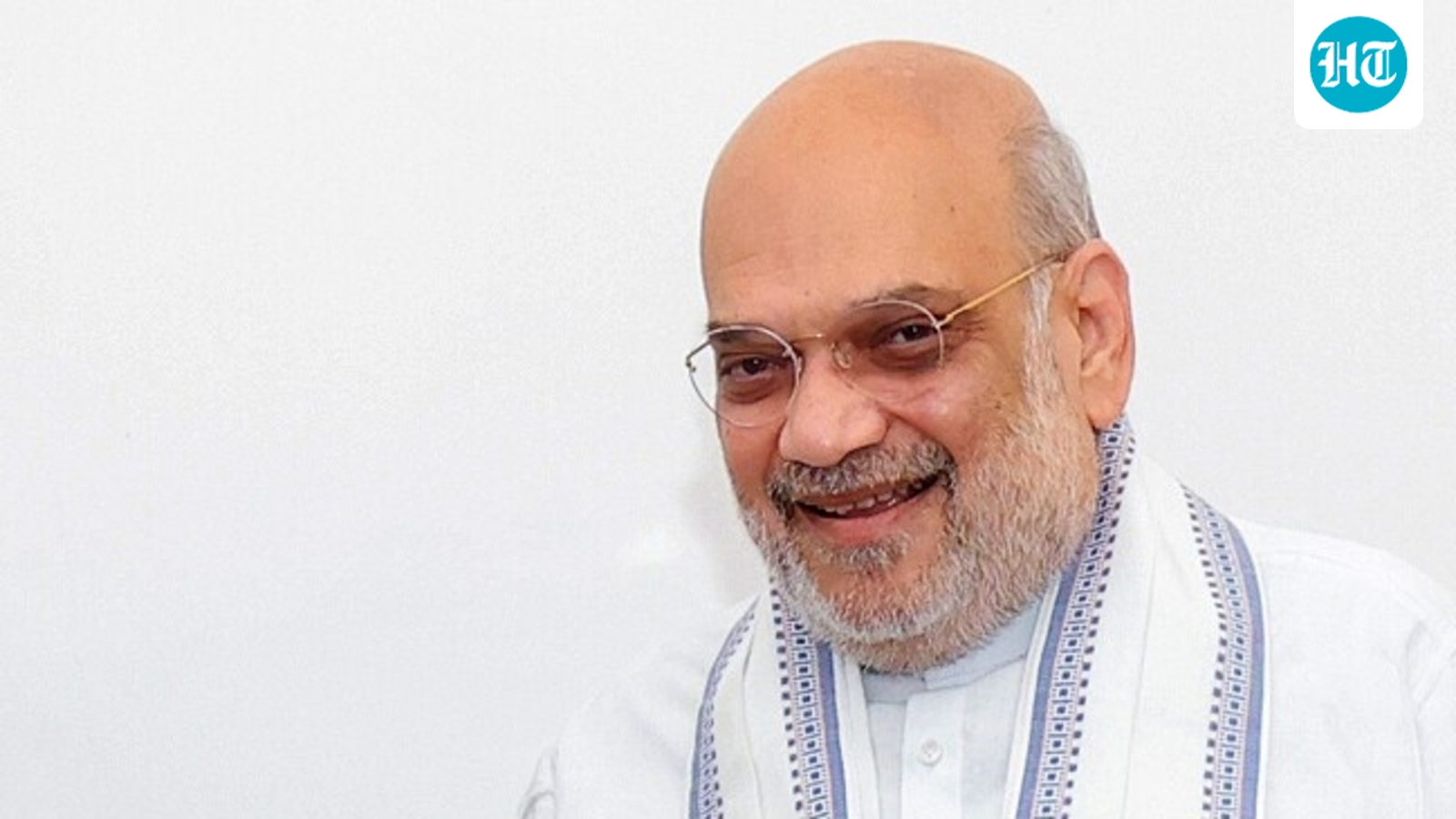 ‘Only one Shiv Sena remains’: Amit Shah's dig at Uddhav Thackeray, says Eknath Shinde's no longer a ‘faction’