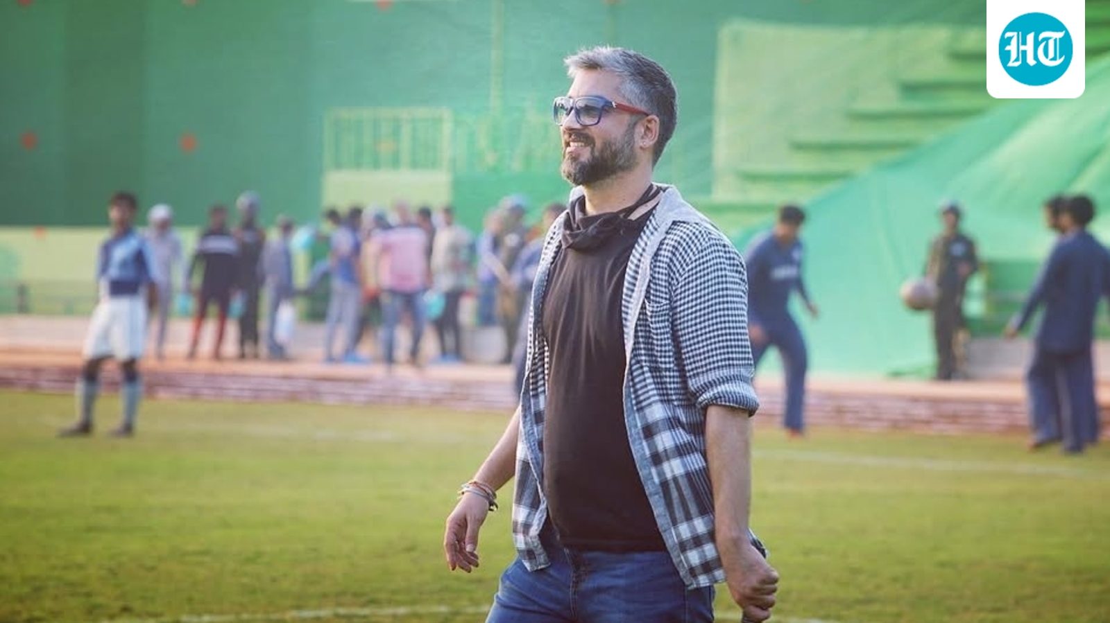 Exclusive| Malamaal Weekly 2: Amit Sharma says he is not associated with the film