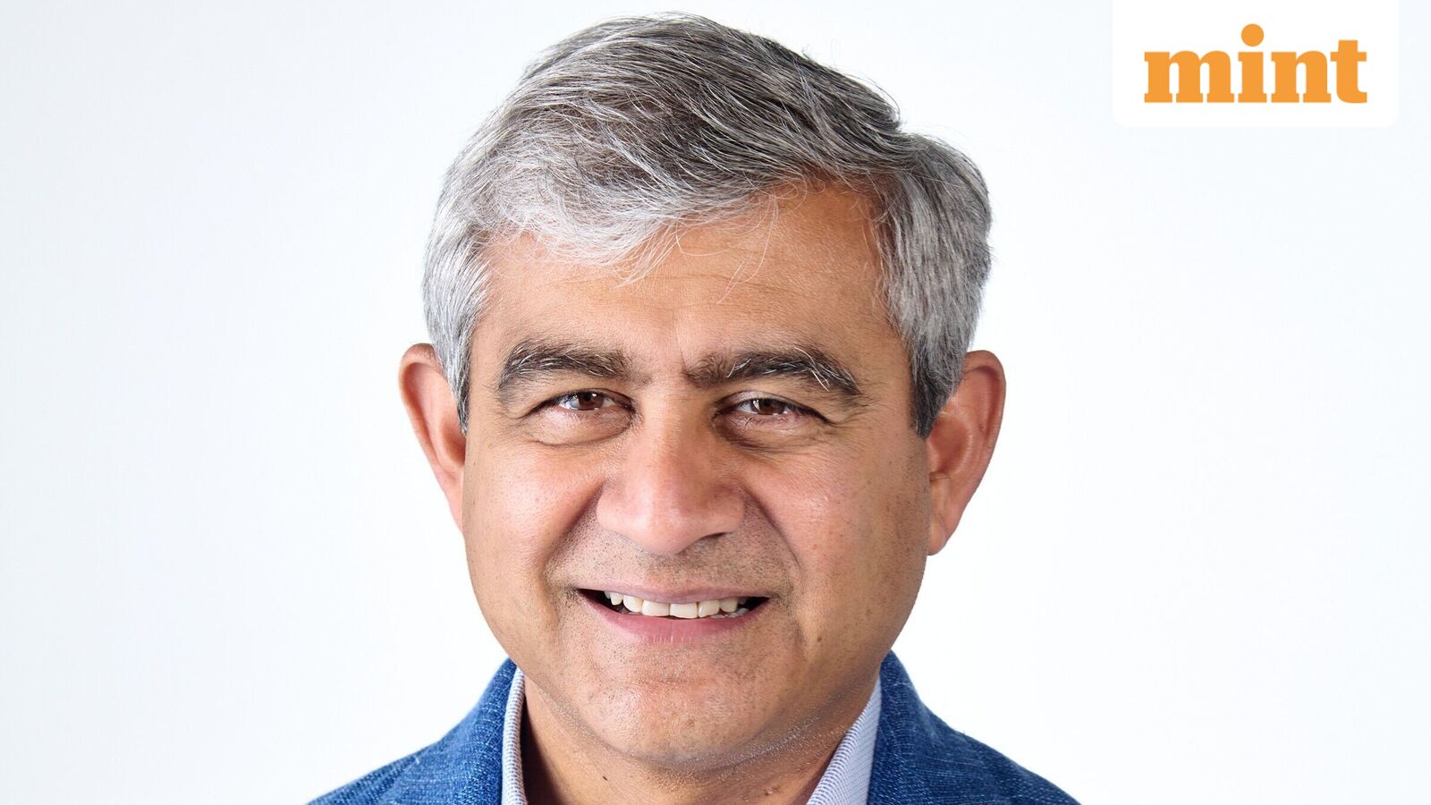 Software firms won’t die, AI models can’t work independently: ServiceNow COO