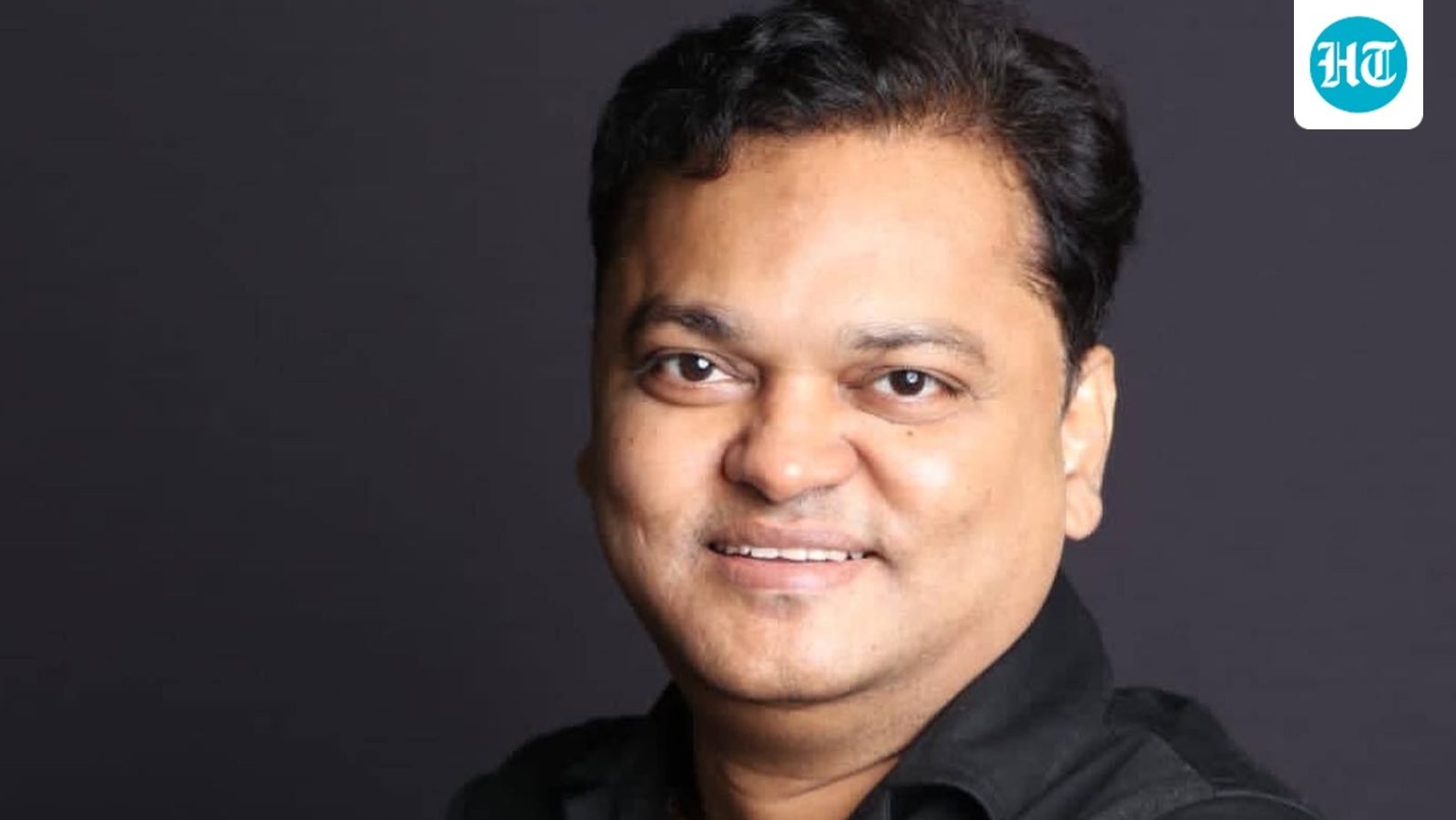 Oh My Dog director Amit Rai believes it’s cinema’s job to sensitize audience about animals