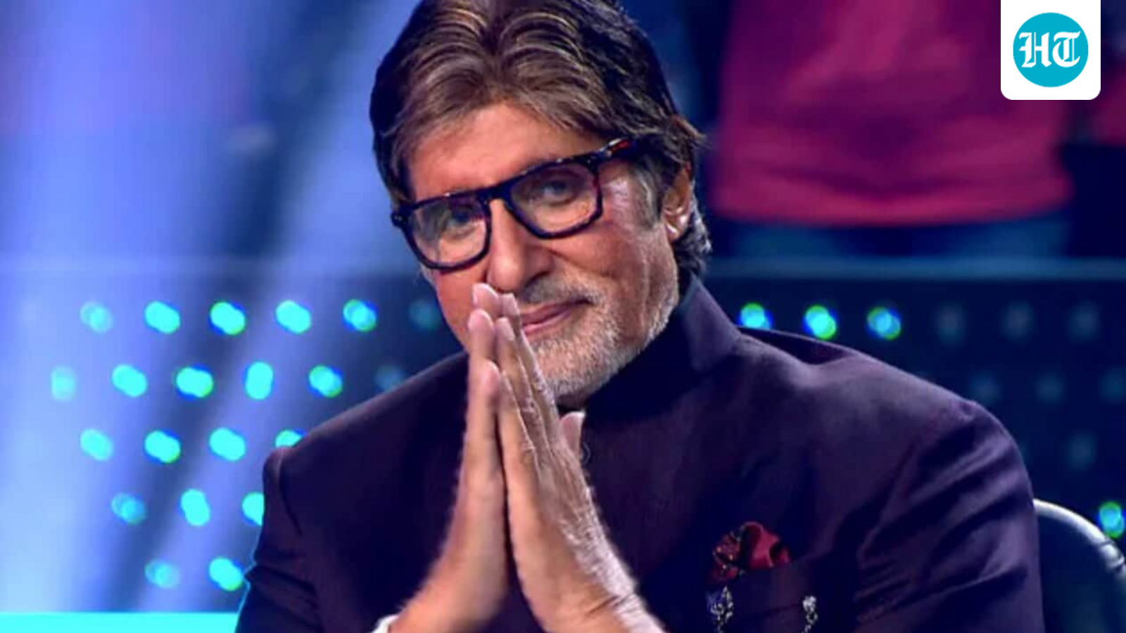 Emotional Amitabh Bachchan pens note as he mourns death of a ‘very dear friend’: One by one they all leave