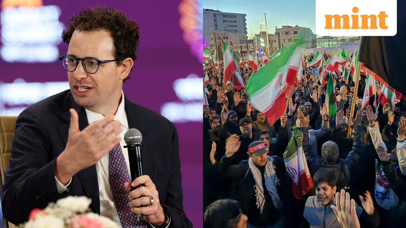 Trump banned Anthropic — hours later, US military used its Claude AI in Iran strikes: Report