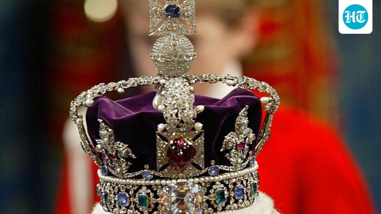 Just Like That: Colonial plunder is a historical wrong that demands correction