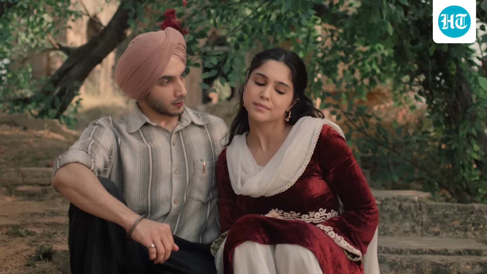 Imtiaz Ali's Main Vaapas Aaunga sees packed theatres across cities after 4 days amid strong word of mouth