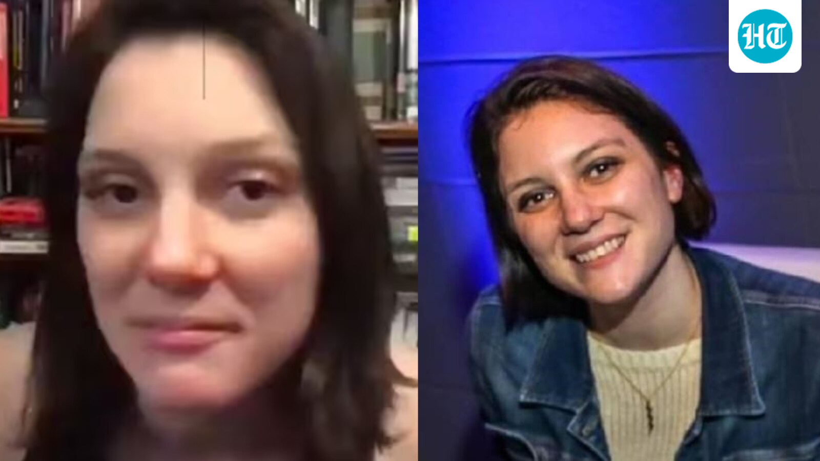 Amy Eskridge update: UFO scientist's old texts cast doubt on cause of death; ‘would never kill myself’