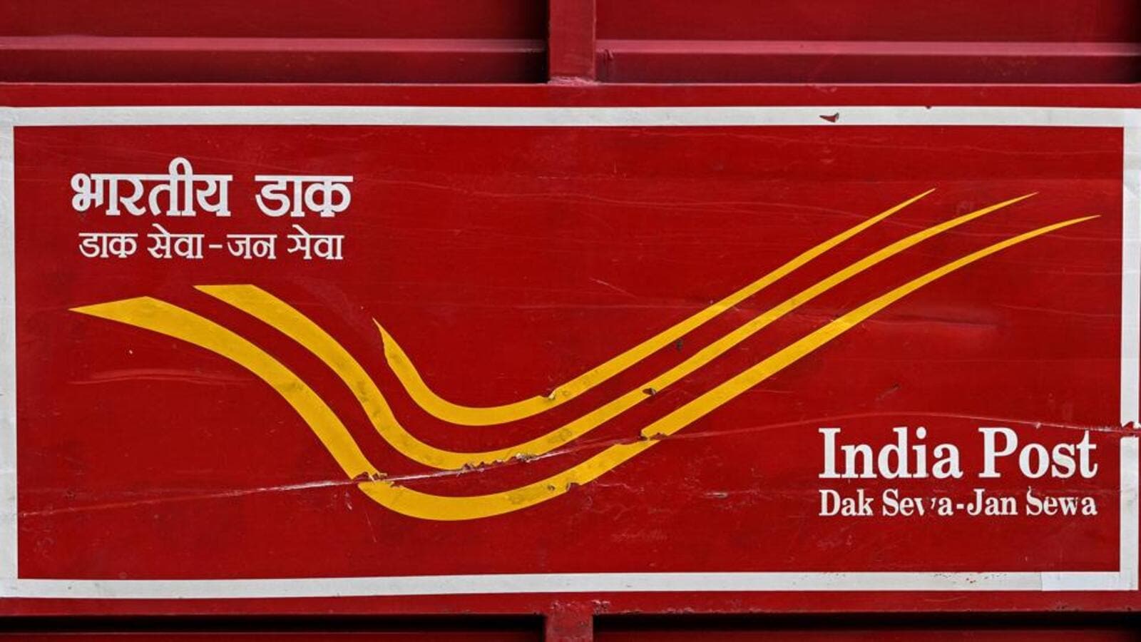 India post set to resume all services to United States from Oct 15