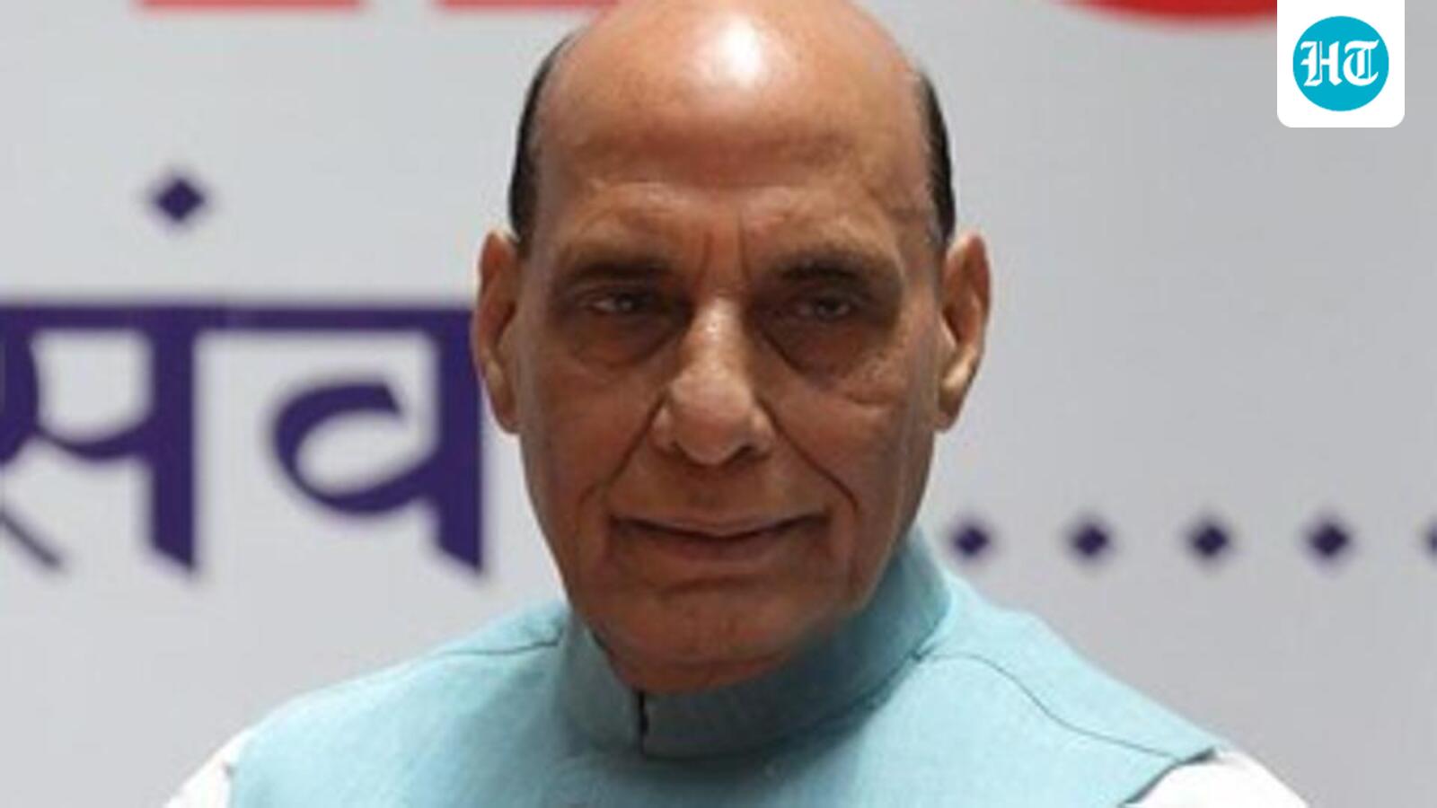 India, Germany to sign defence industrial cooperation roadmap