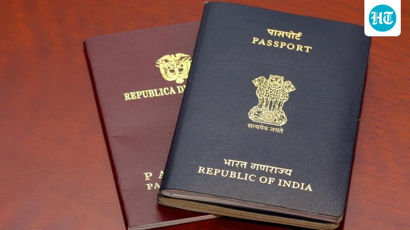 ‘Carry 20,000 TBH, confirmed return tickets’: India issues 11-point travel advisory for Thailand travelers