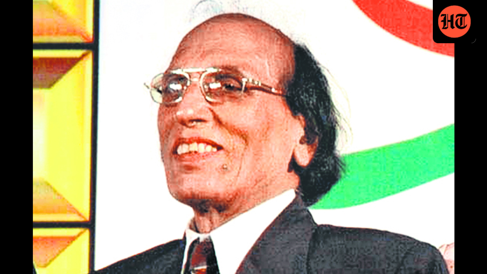 Bashir Badr: A poet of the masses