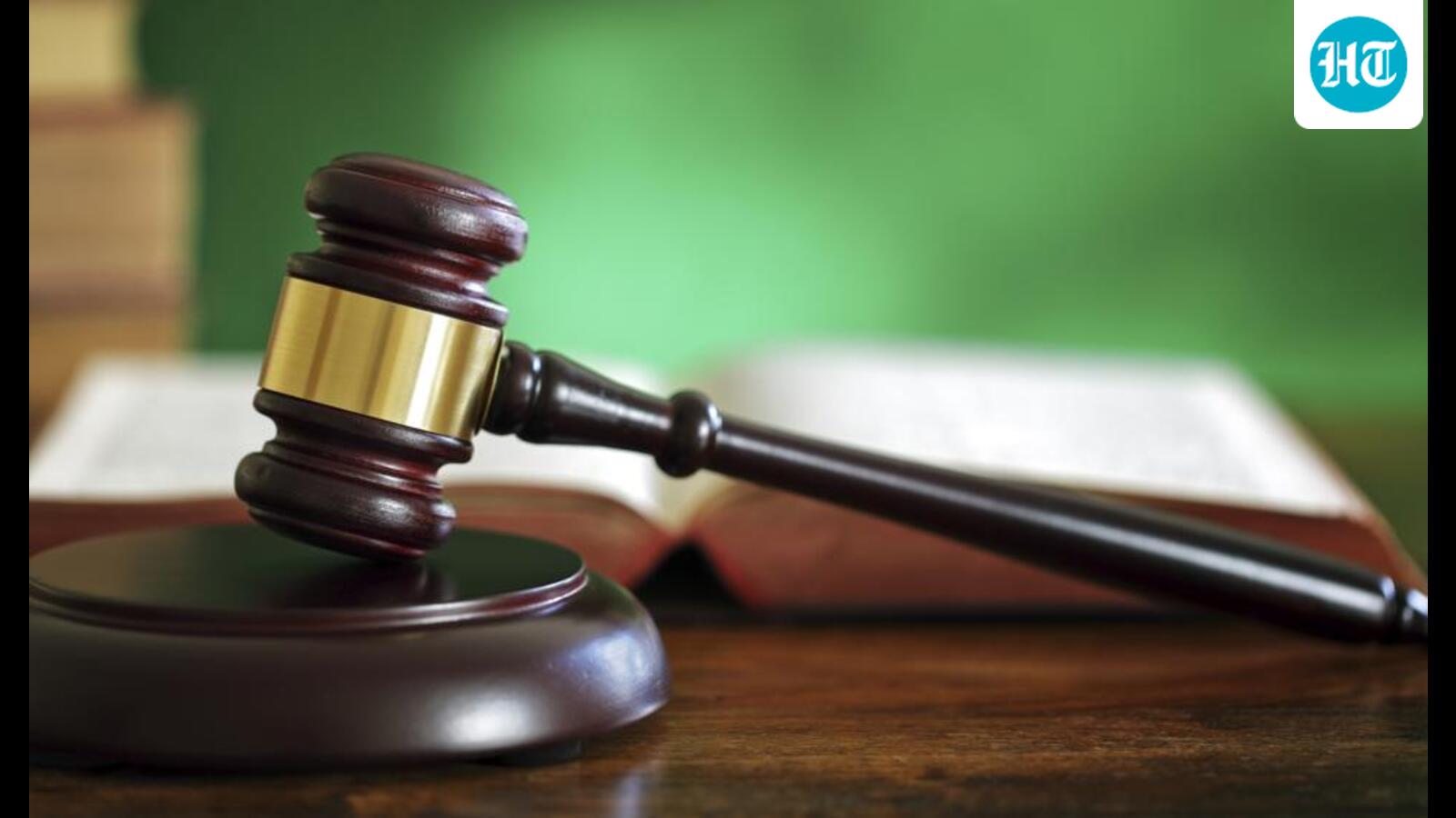 Delhi HC appoints amicus to represent AAP leaders