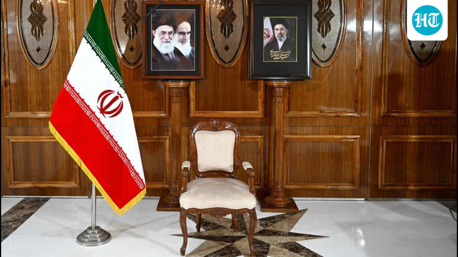 HistoriCity: Destruction of culture is a war crime