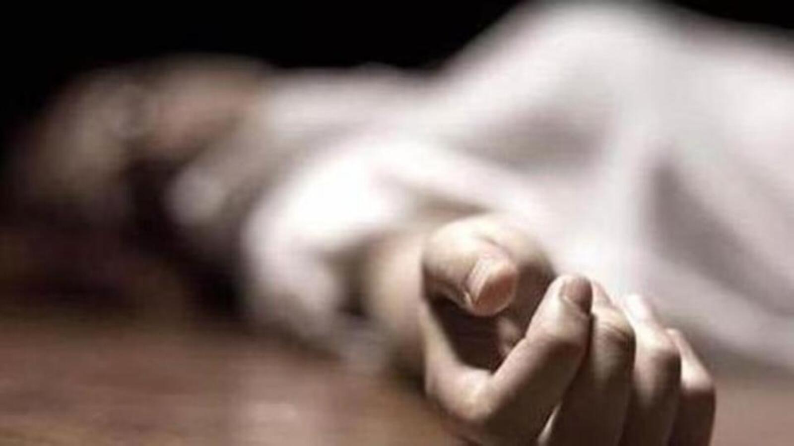 60-year-old life-term convict allegedly dies by suicide in UP’s Naini Central Jail