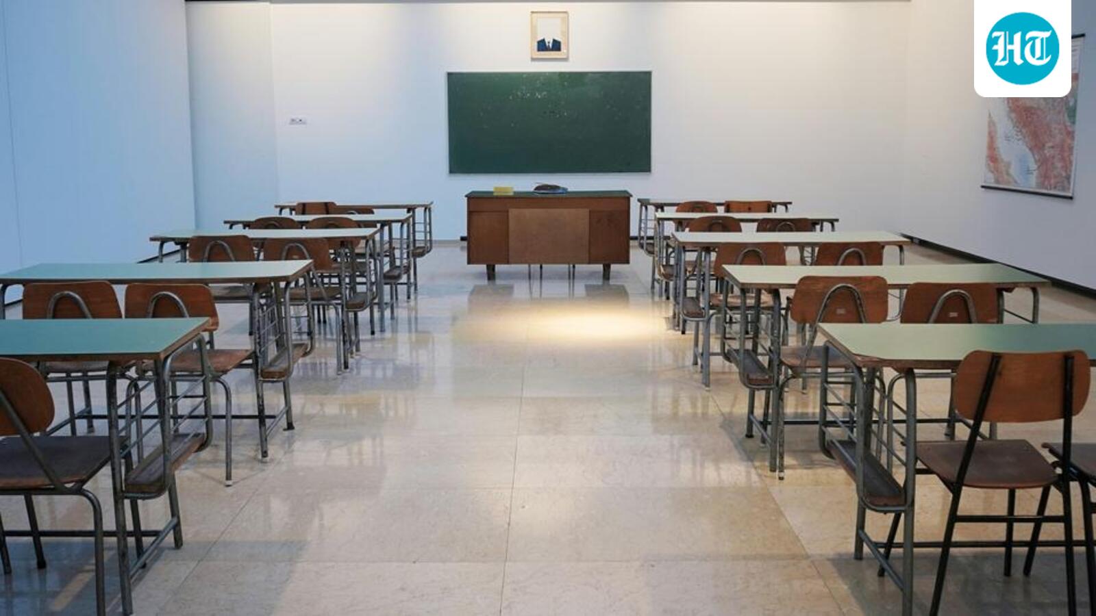 Chhattisgarh govt makes Gayatri Mantra mandatory in govt schools; Cong hits out