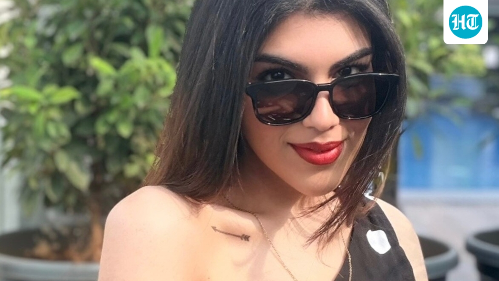 ‘Hate will never stop’: Khushbu Sundar's daughter Anandita shuts down speculation of using Ozempic for weight loss
