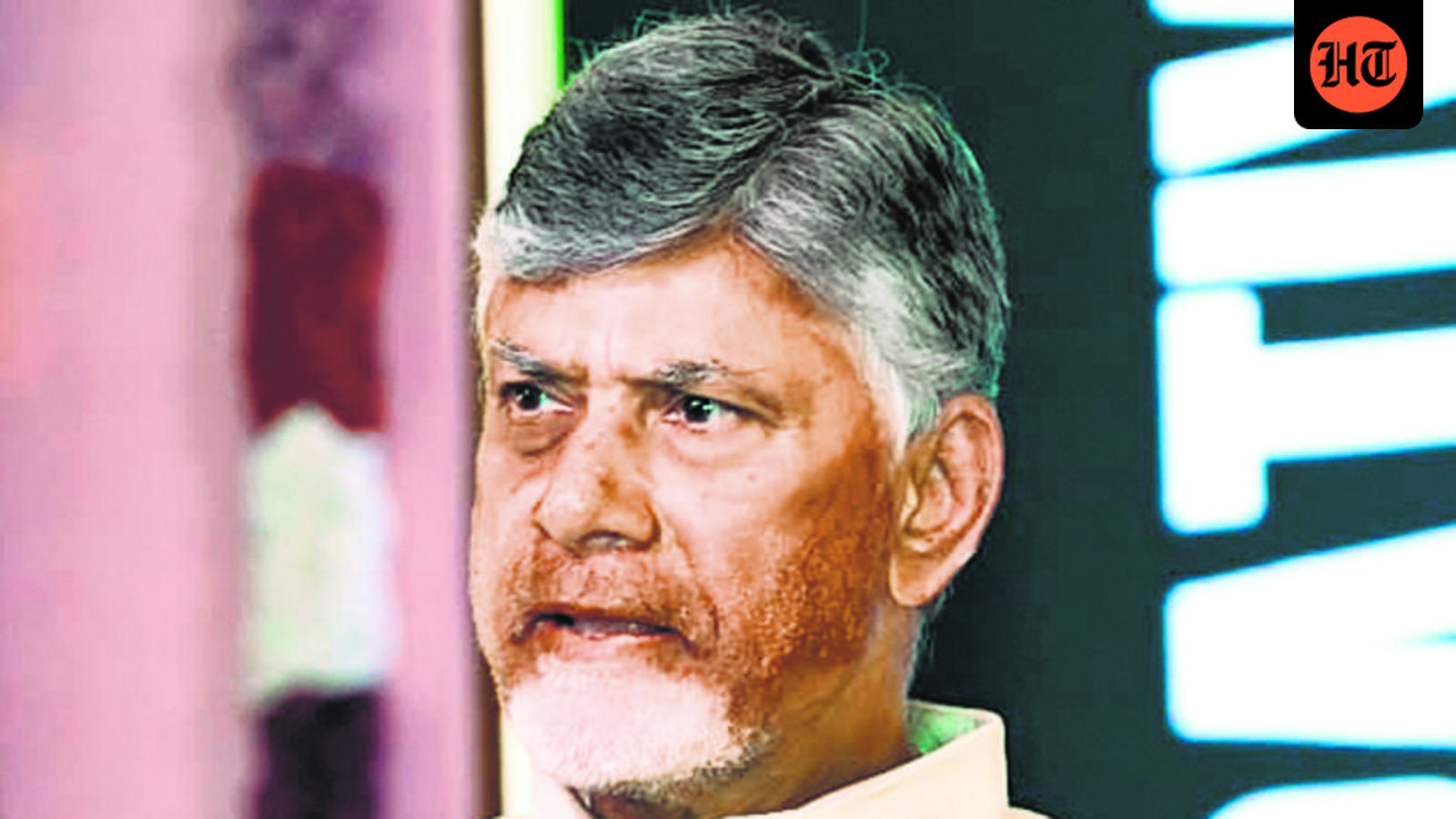 Andhra CM seeks  ₹200-cr from Centre for coconut project