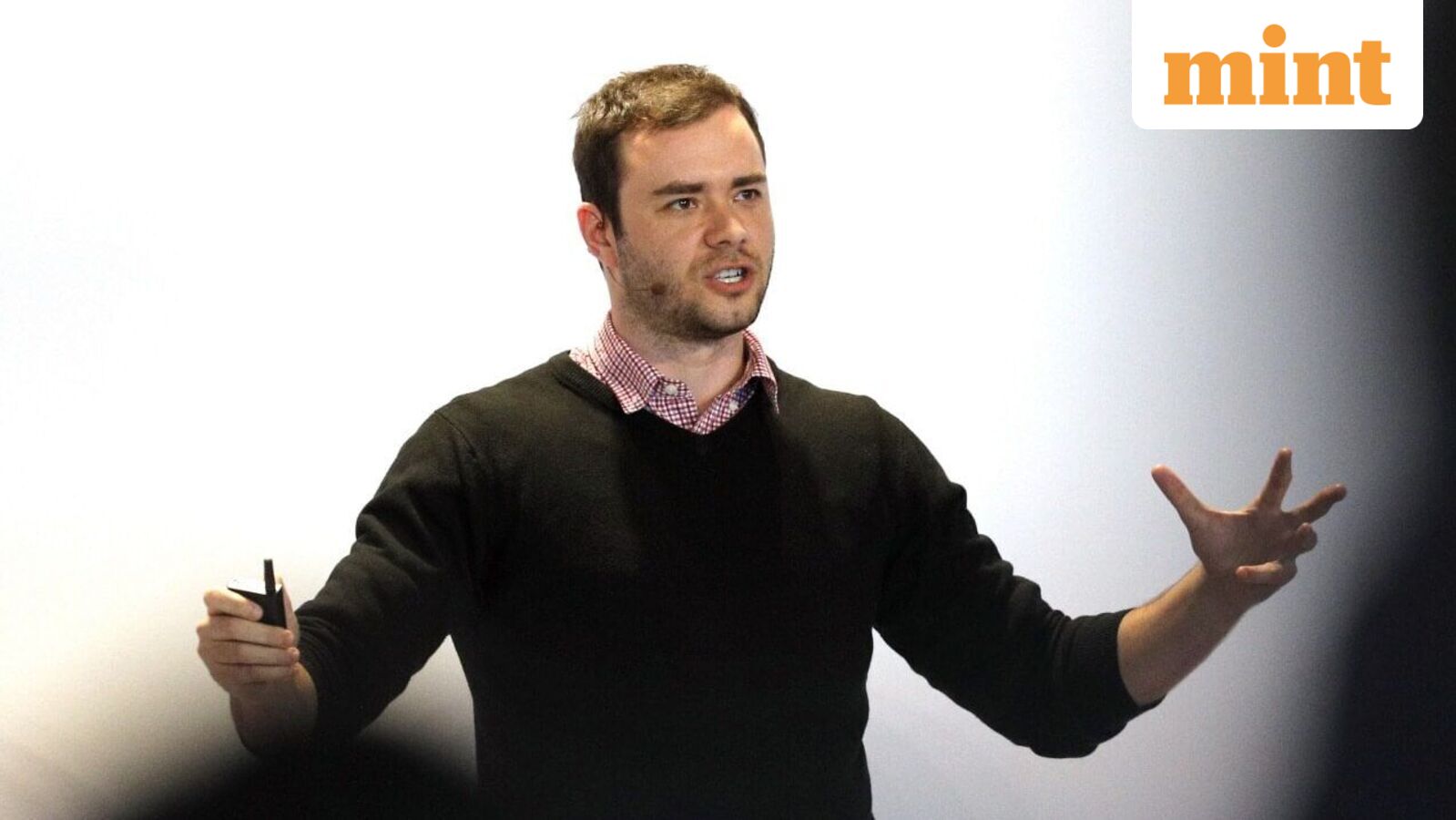 ‘Alien tool without a manual’: OpenAI co-founder Andrej Karpathy explains how AI is changing software programming