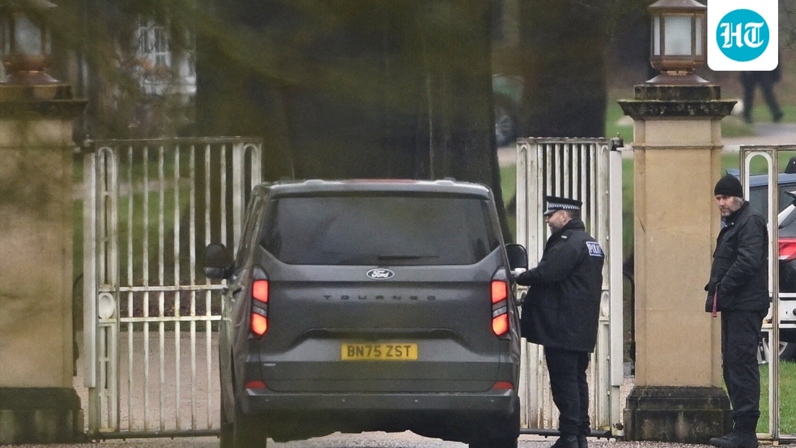 Andrew-Epstein row: Will King Charles' brother face prison on his birthday? Charges explained