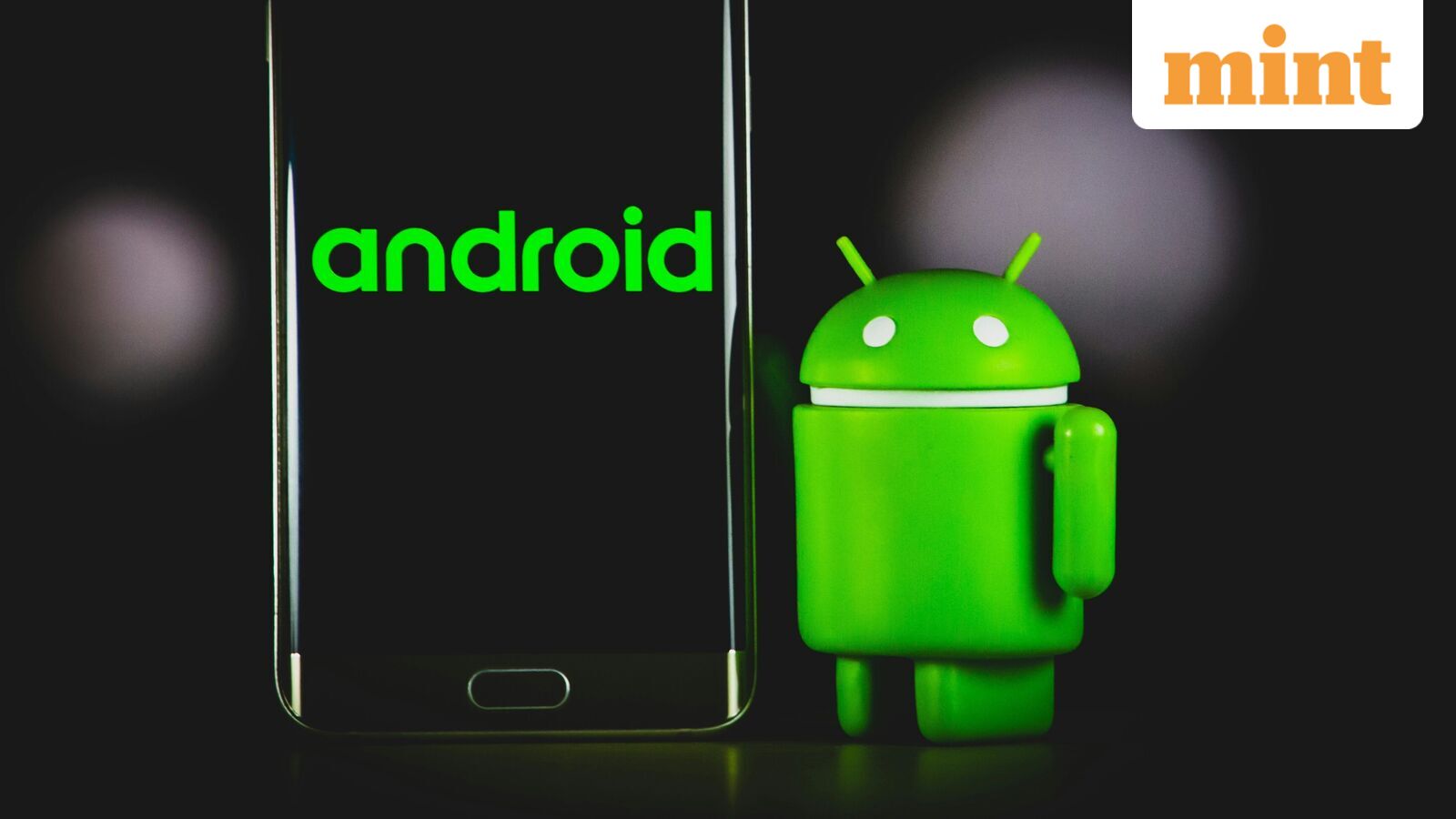 Want to sideload apps on Android? Google now requires Developer Mode and a 24-hour wait for installing unverified apps