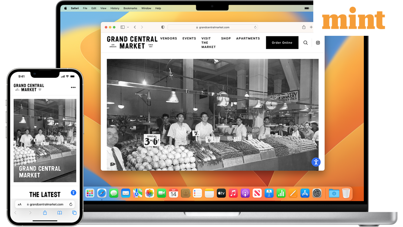 Android may finally catch up to Apple with seamless cross-device handoff feature: Here's how it works
