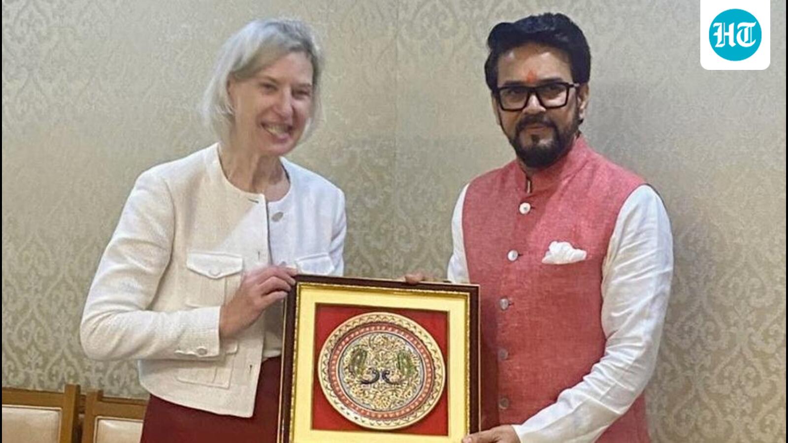 European Parliament will ‘carefully scrutinise’ India-EU FTA, says chair of key panel