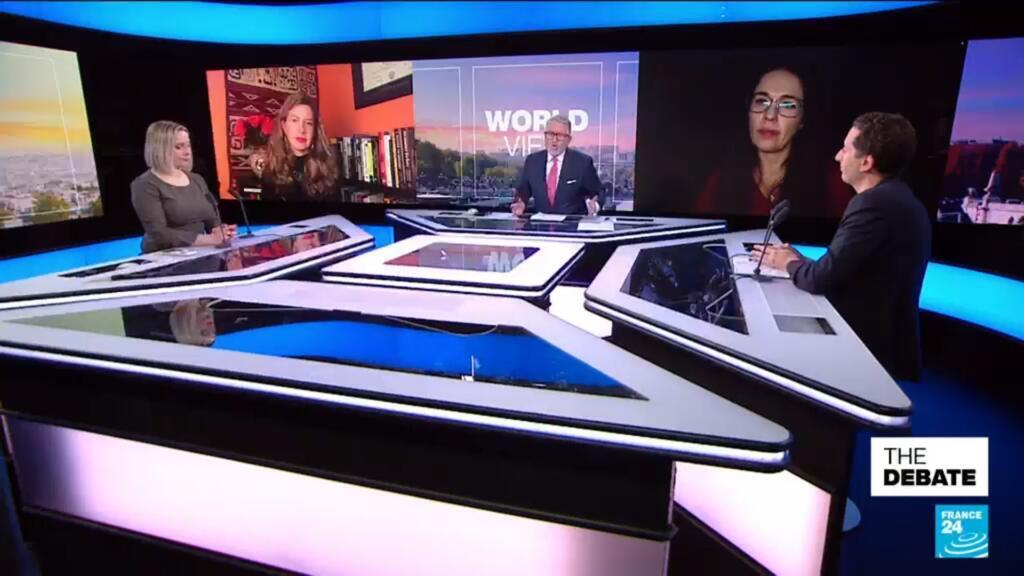 US-Russian framework to end war in Ukraine: a plan for peace or for capitulation?