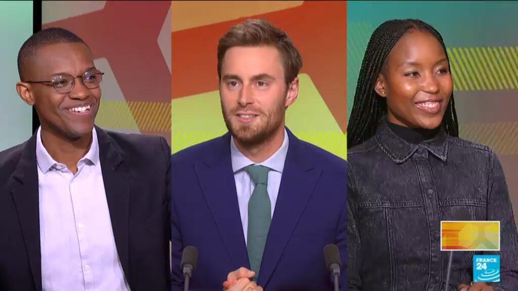 AFCON 2025: Mali and Senegal come from behind to set up quarter-final clash