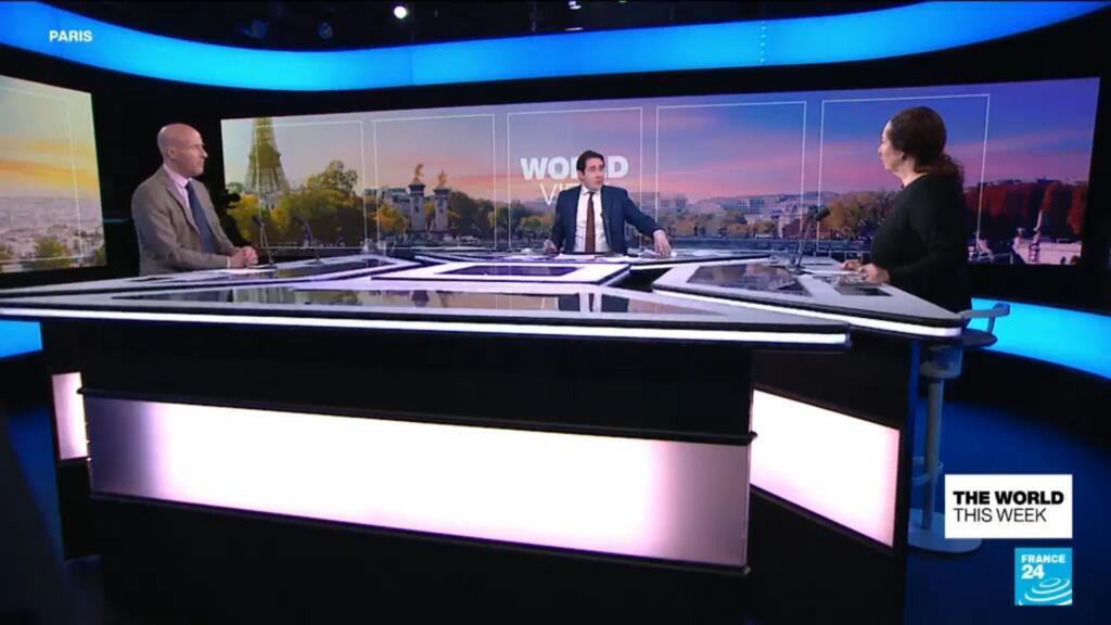 Munich, Epstein, Confessions of Love Cheat