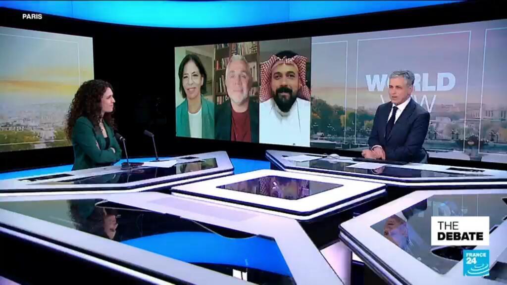 Will the Gulf ever be the same? Trump, Iran and the Arabian Peninsula