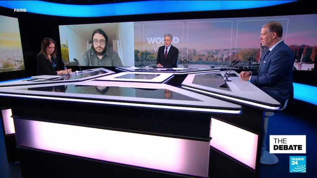 What exit strategy? Trump, Iranians send mixed signals as truce deadline looms