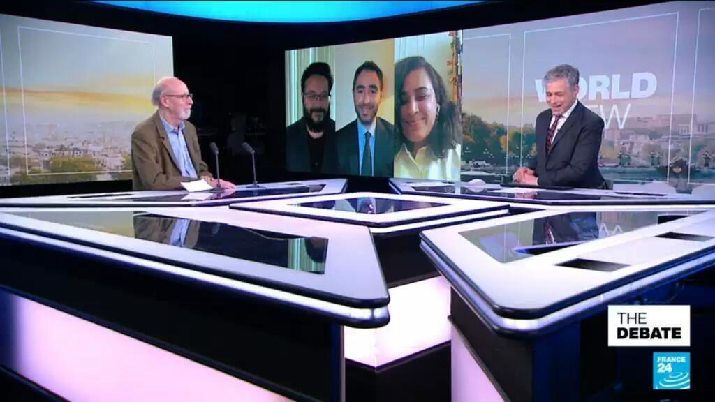 Pakistan in the middle: What benefits and risks from US-Iran mediator?