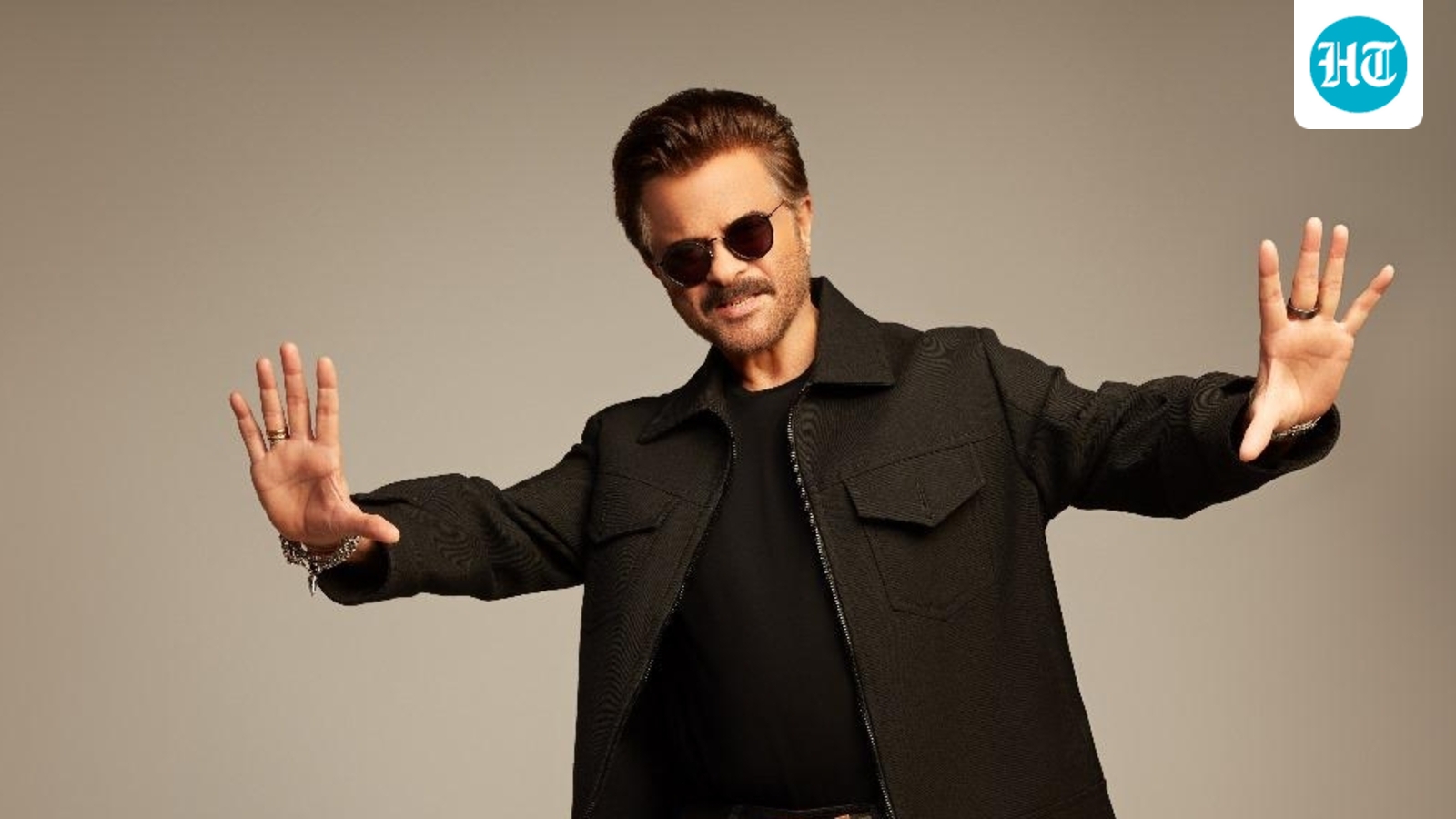 Anil Kapoor still gets paid for Slumdog Millionaire, credits pay cheques for millionaire status. Here’s how much he gets