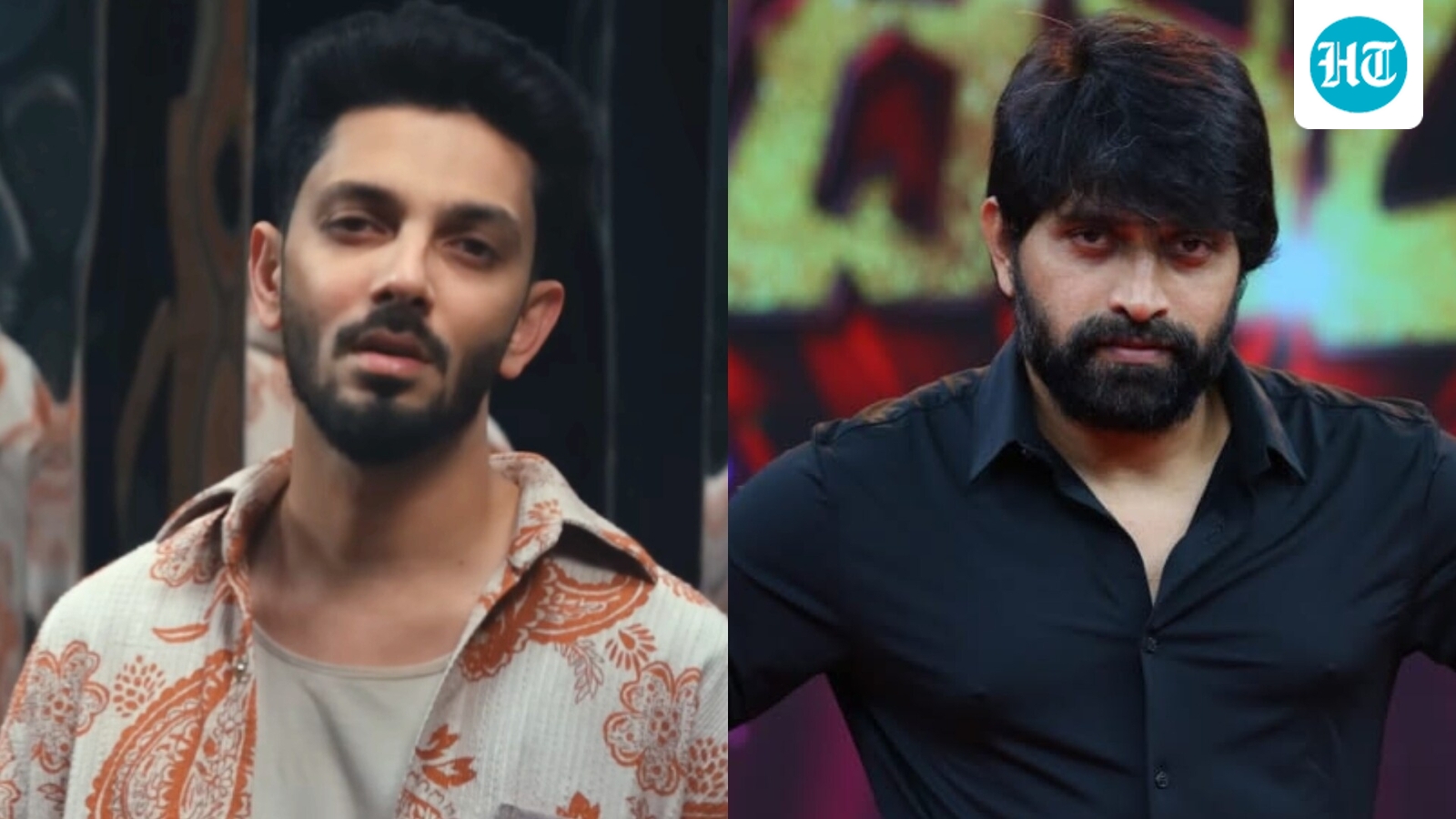 Anirudh Ravichander faces backlash over Aravindh collab with POCSO-accused Jani Master, internet calls it ‘shameful’