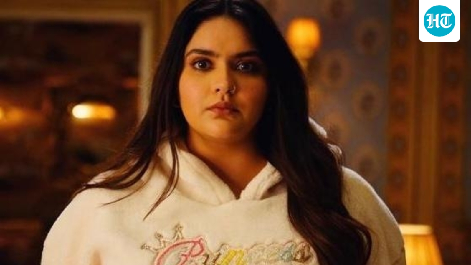 Rocky Aur Rani actor Anjali Anand says she gets roles for her body type, not talent: ‘Yet to get something which…’