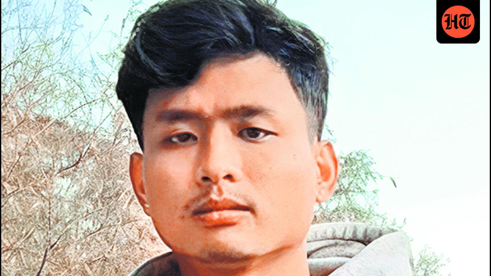 Dehradun: Outrage intensifies, cops say no racism link found in Tripura student’s murder