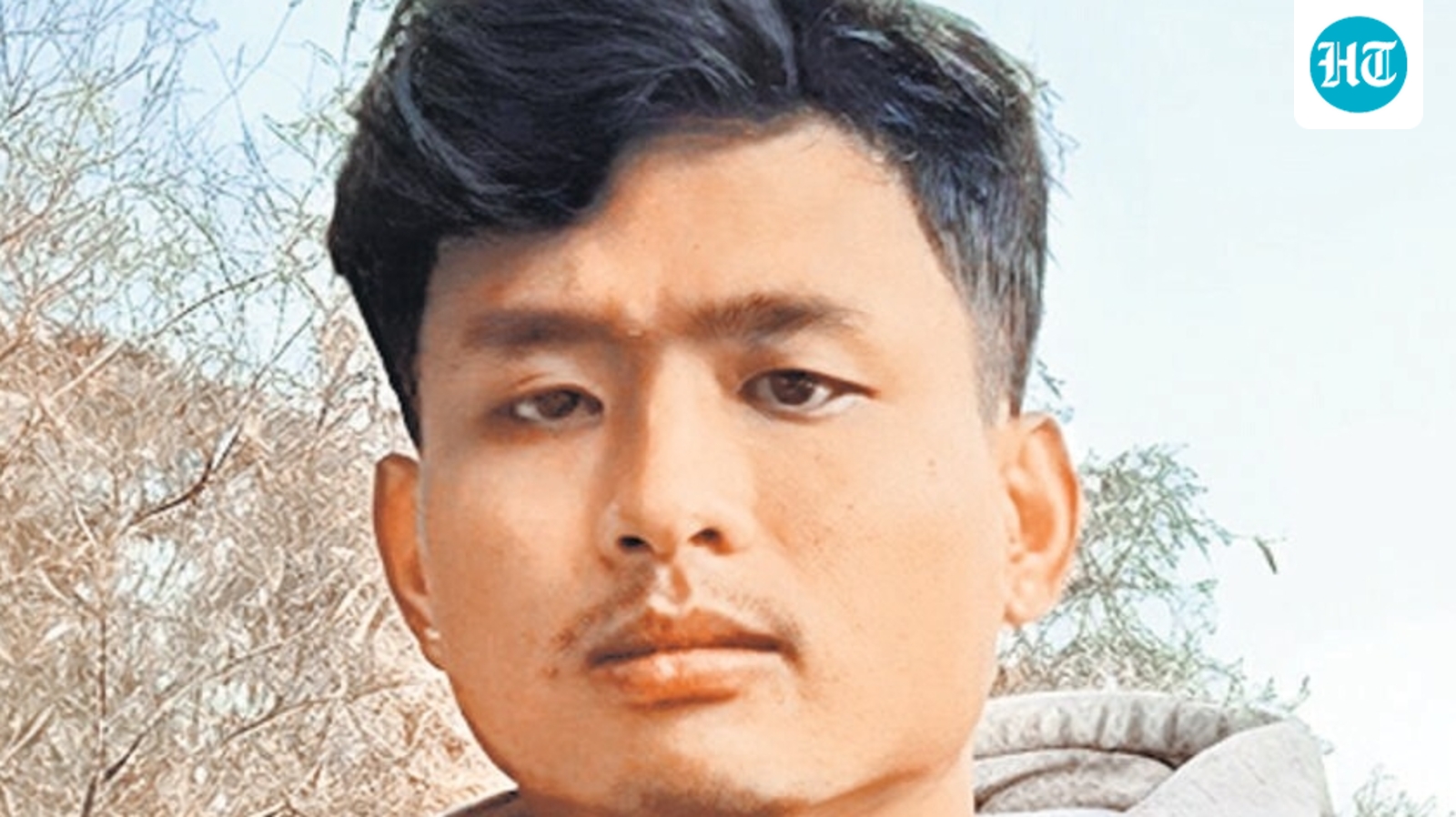 Tripura student Anjel Chakma’s death: Cops say no evidence of racial abuse, PIL in Supreme Court | Top developments