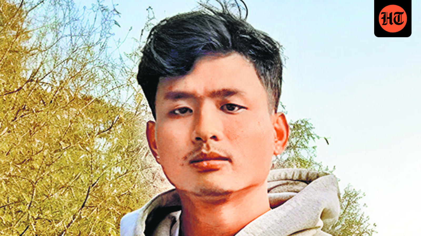 SIT to investigate Tripura student murder; hike reward for accused