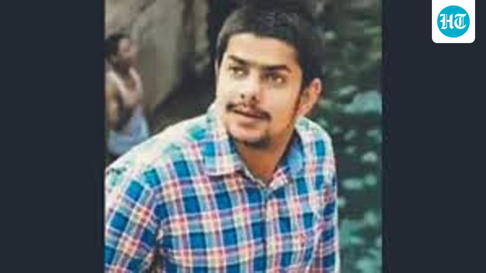 Anmol Bishnoi faces 22 cases in Rajasthan; first arrested in the state in 2017