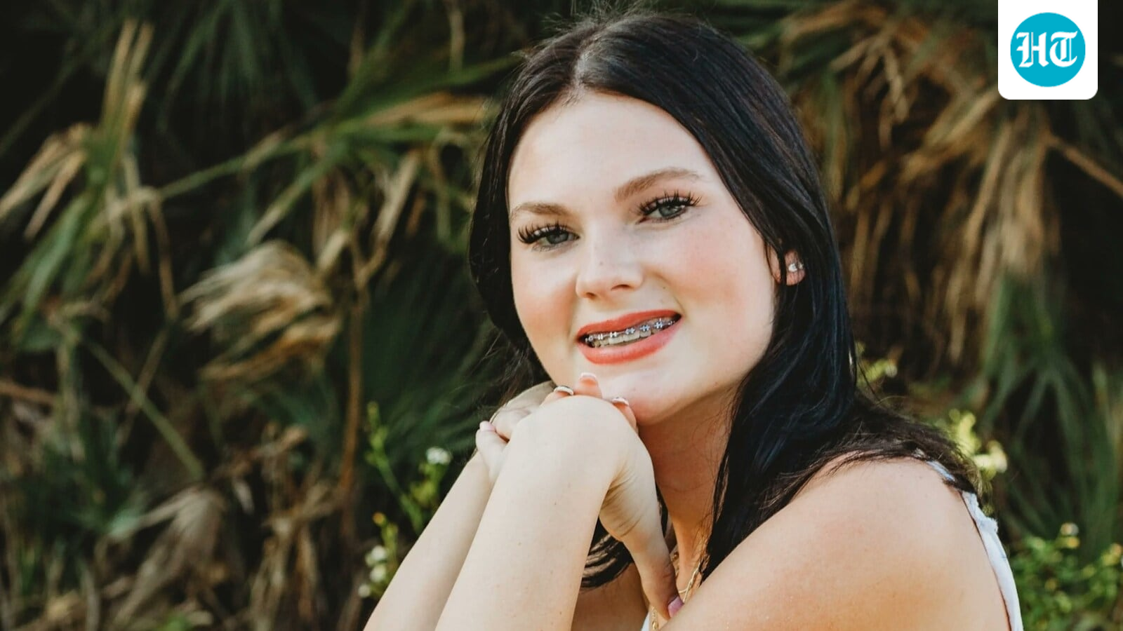 Anna Kepner case: Ex-FBI agent reveals why stepbrother was charged federally as adult; ‘it is very rare'