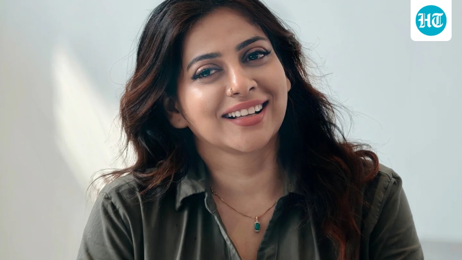Jailer 2 actor Anna Rajan flags morphed images of her online; threatens legal action: ‘Violation of my dignity’