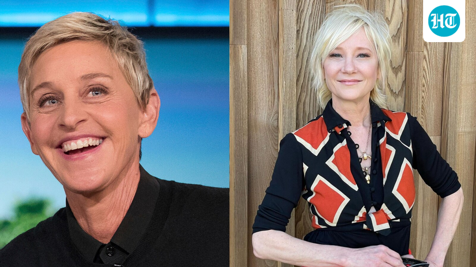 Anne Heche death: Ellen DeGeneres ‘ate’ the late actor? Bizarre ‘cannibalism’ claim fact checked