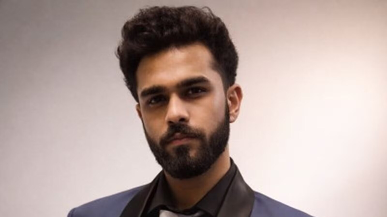 Anshul Kuncha family: Indian man shot dead in Philadelphia, sister calls out ‘fake pizza delivery trap'