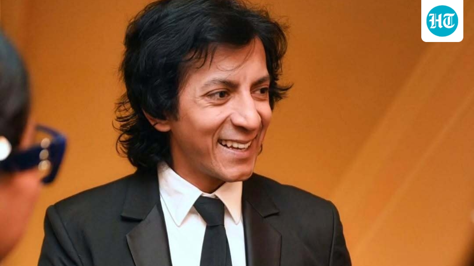 Each film has its own journey: Anshuman Jha on announcing six-films at Cannes