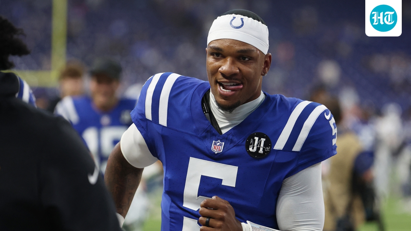 ‘Anthony Richardson traded…’: Shocking reaction to Philip Rivers-Colts development