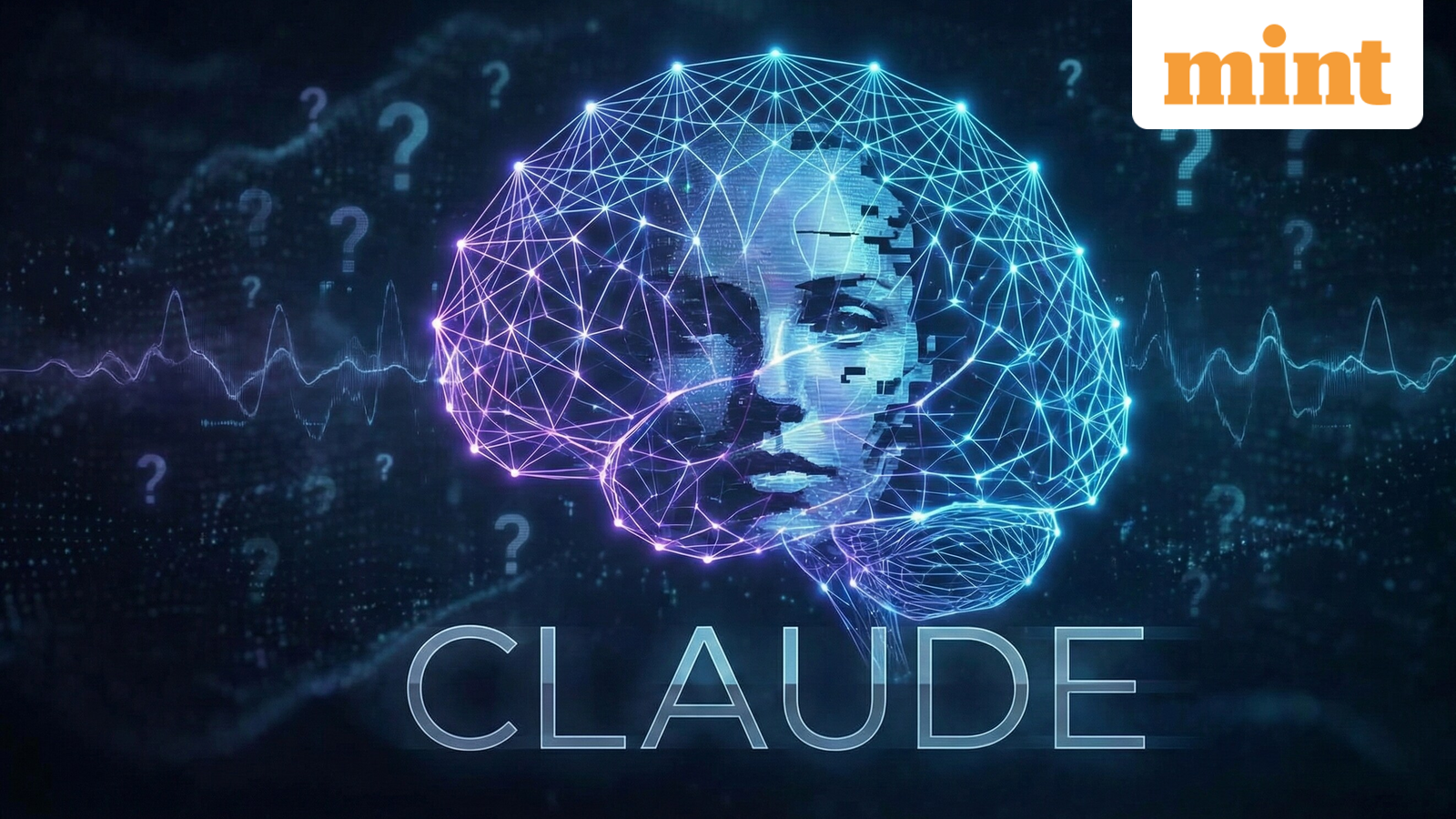'15-20% probability': Anthropic reveals new Claude model claims it could be conscious