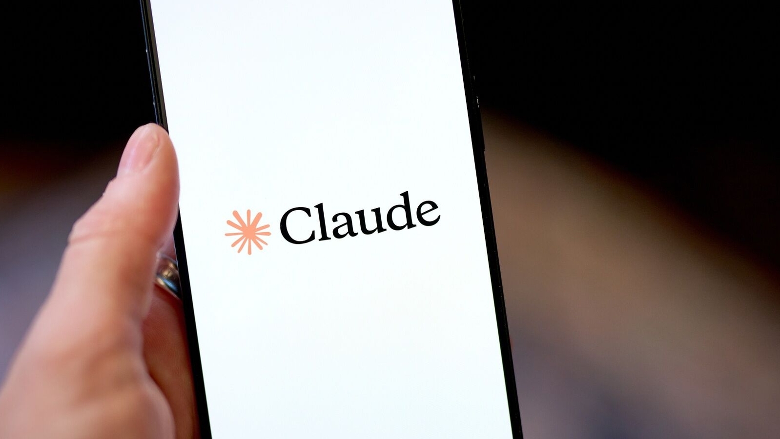 Claude AI down? Users say chat and code features aren't working